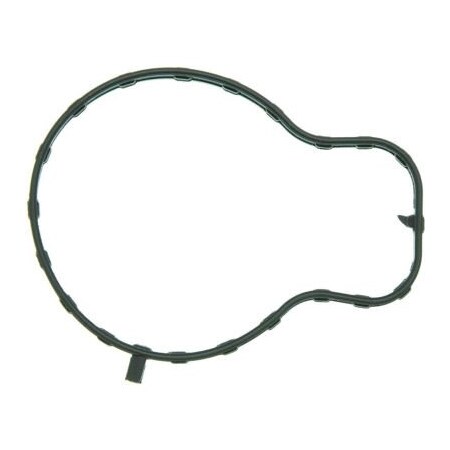 Victor Technology Fuel Injection Throttle Body Mounting Gasket - MAHLE G31846